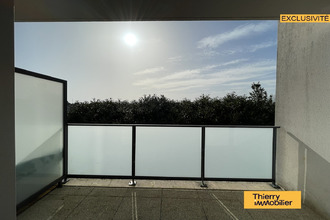 achat appartement st-sebastien-sur-loire 44230