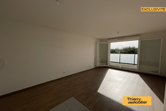 achat appartement st-sebastien-sur-loire 44230