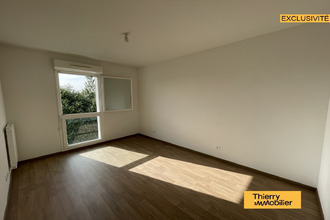 achat appartement st-sebastien-sur-loire 44230