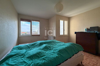 achat appartement st-sebastien-sur-loire 44230