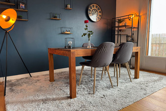 achat appartement st-sebastien-sur-loire 44230