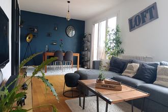 achat appartement st-sebastien-sur-loire 44230