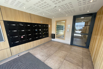 achat appartement st-sebastien-sur-loire 44230