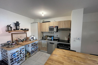 achat appartement st-sebastien-sur-loire 44230