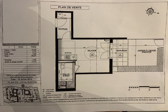 achat appartement st-sebastien-sur-loire 44230