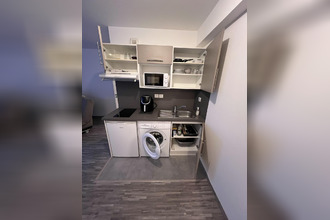 achat appartement st-sebastien-sur-loire 44230