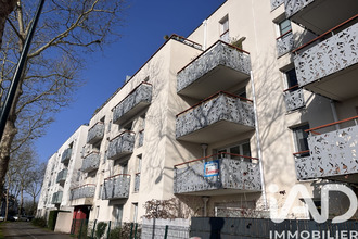 achat appartement st-sebastien-sur-loire 44230