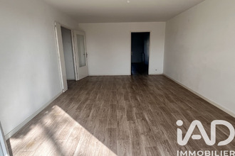 achat appartement st-sebastien-sur-loire 44230
