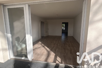 achat appartement st-sebastien-sur-loire 44230