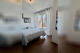 achat appartement st-sebastien-sur-loire 44230