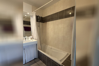 achat appartement st-sebastien-sur-loire 44230