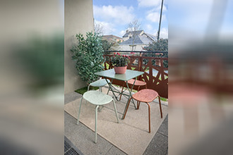 achat appartement st-sebastien-sur-loire 44230