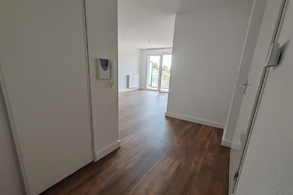 achat appartement st-sebastien-sur-loire 44230