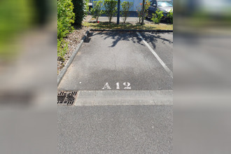 achat appartement st-sebastien-sur-loire 44230