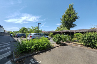 achat appartement st-sebastien-sur-loire 44230