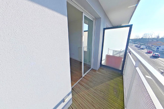 achat appartement st-sebastien-sur-loire 44230