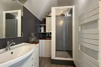 achat appartement st-sebastien-sur-loire 44230