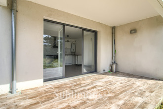 achat appartement st-sebastien-sur-loire 44230