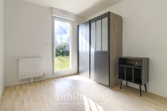 achat appartement st-sebastien-sur-loire 44230