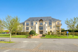 achat appartement st-sebastien-sur-loire 44230