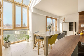 achat appartement st-sebastien-sur-loire 44230