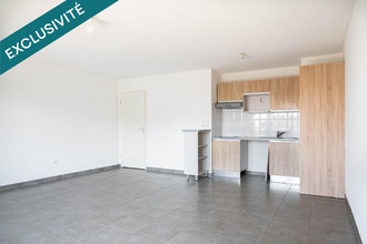 achat appartement st-sebastien-sur-loire 44230