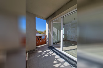 achat appartement st-sebastien-sur-loire 44230