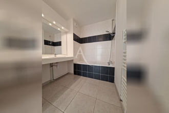 achat appartement st-sebastien-sur-loire 44230