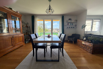 achat appartement st-sebastien-sur-loire 44230