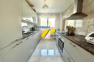 achat appartement st-sebastien-sur-loire 44230