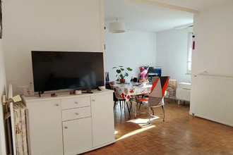 achat appartement st-sebastien-sur-loire 44230