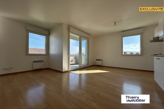 achat appartement st-sebastien-sur-loire 44230