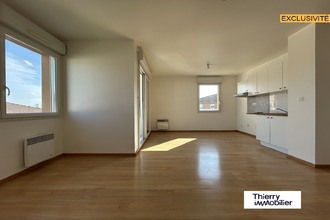 achat appartement st-sebastien-sur-loire 44230