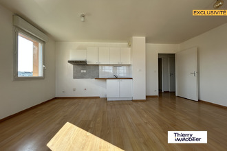 achat appartement st-sebastien-sur-loire 44230