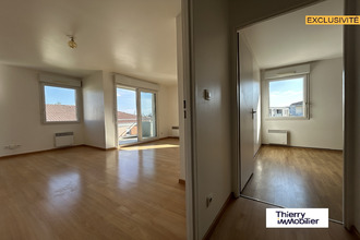 achat appartement st-sebastien-sur-loire 44230