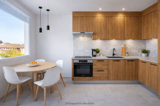 achat appartement st-sebastien-sur-loire 44230