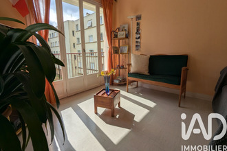 achat appartement st-sebastien-sur-loire 44230