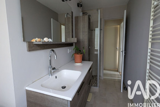 achat appartement st-sebastien-sur-loire 44230