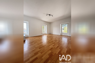 achat appartement st-sebastien-sur-loire 44230