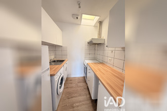achat appartement st-sebastien-sur-loire 44230