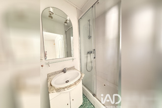 achat appartement st-sebastien-sur-loire 44230