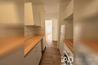 achat appartement st-sebastien-sur-loire 44230