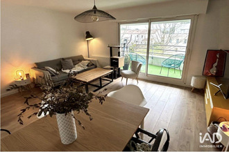 achat appartement st-sebastien-sur-loire 44230