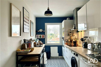 achat appartement st-sebastien-sur-loire 44230