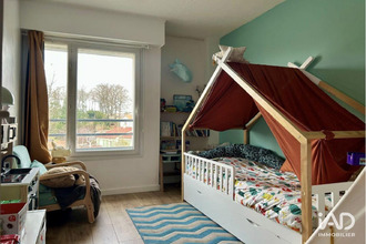 achat appartement st-sebastien-sur-loire 44230