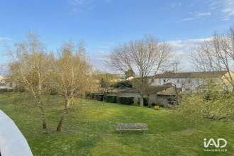 achat appartement st-sebastien-sur-loire 44230