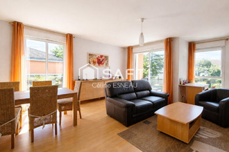 achat appartement st-sebastien-sur-loire 44230