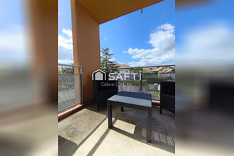 achat appartement st-sebastien-sur-loire 44230