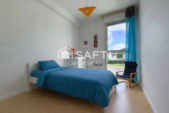 achat appartement st-sebastien-sur-loire 44230