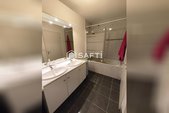 achat appartement st-sebastien-sur-loire 44230